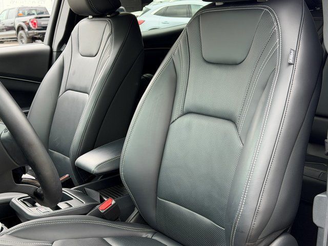 2025 Ford Mustang Mach-E Premium Springfield VA