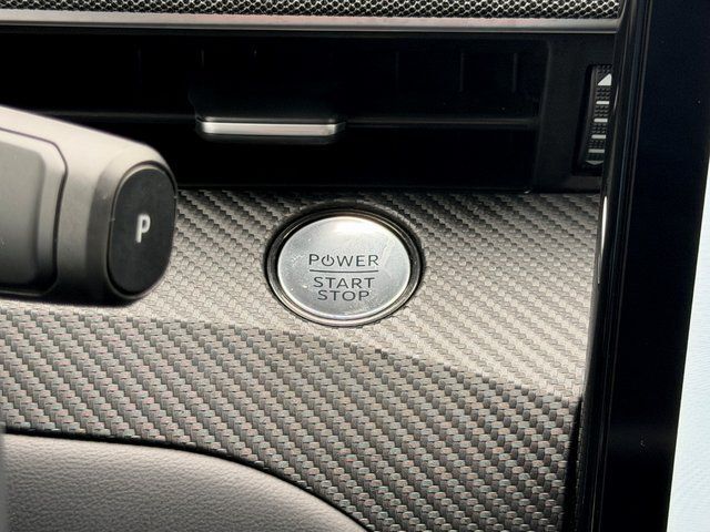 2025 Ford Mustang Mach-E Premium Springfield VA