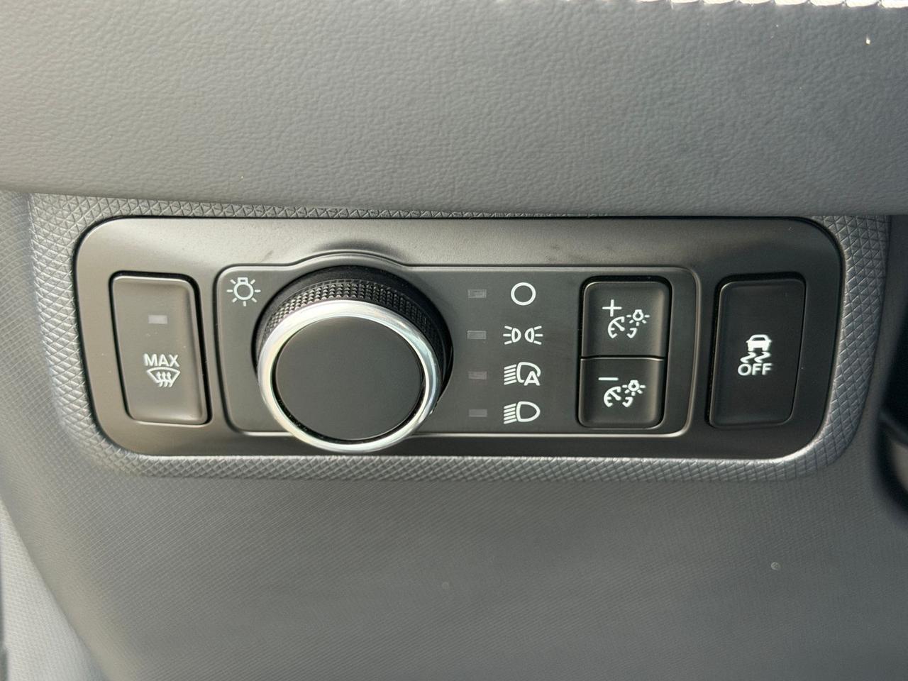 2025 Ford Mustang Mach-E Premium Springfield VA