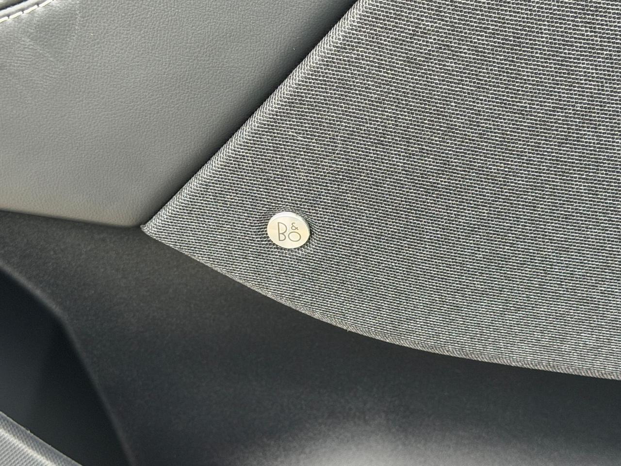 2025 Ford Mustang Mach-E Premium Springfield VA
