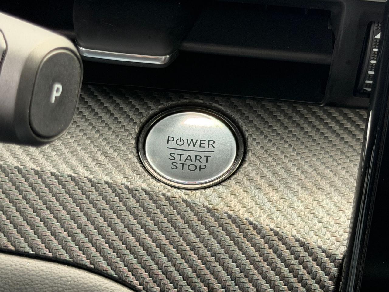 2025 Ford Mustang Mach-E Premium Springfield VA