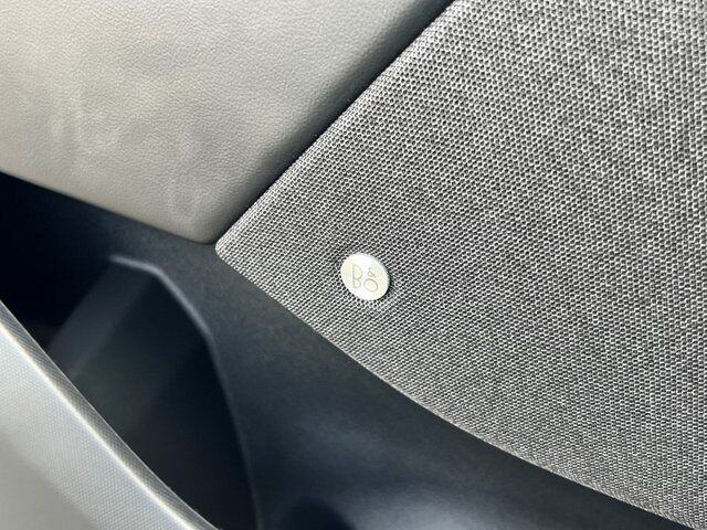 2025 Ford Mustang Mach-E Premium Springfield VA