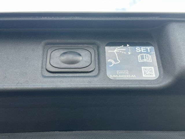 2025 Ford Mustang Mach-E Premium Springfield VA