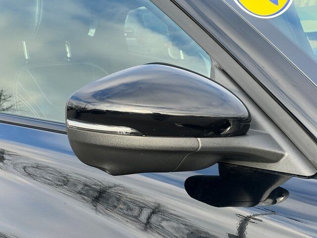 2025 Ford Mustang Mach-E Premium Springfield VA