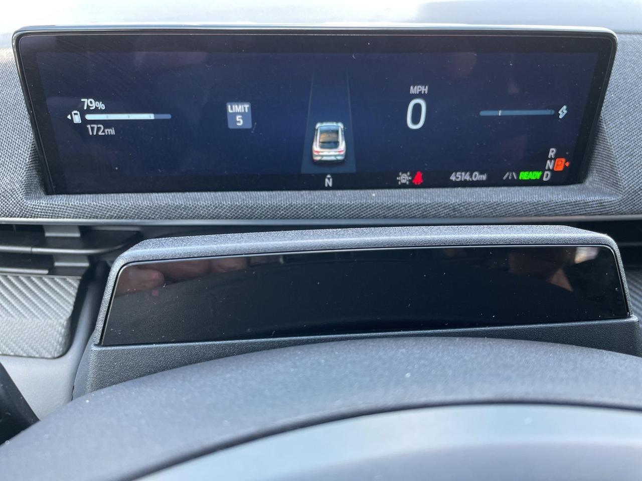 2025 Ford Mustang Mach-E Premium Springfield VA