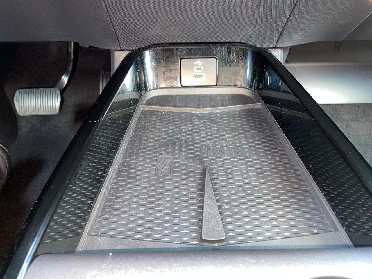 2025 Ford Mustang Mach-E Premium Springfield VA