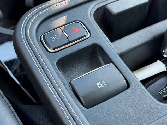 2025 Ford Mustang Mach-E Premium Springfield VA