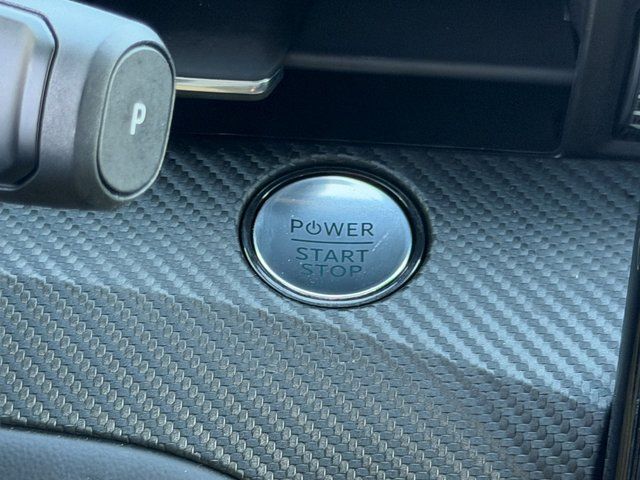 2025 Ford Mustang Mach-E Premium Springfield VA