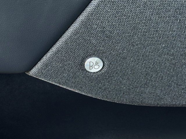 2025 Ford Mustang Mach-E Premium Springfield VA