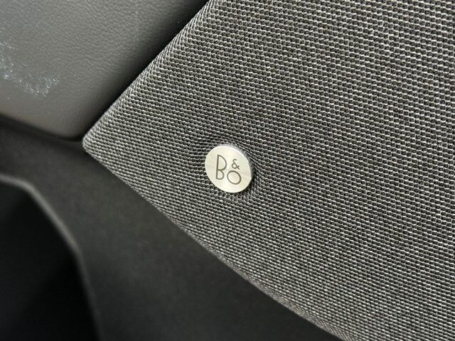 2025 Ford Mustang Mach-E Premium Springfield VA