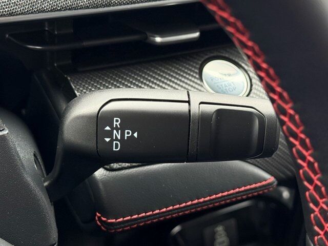 2025 Ford Mustang Mach-E Premium Springfield VA