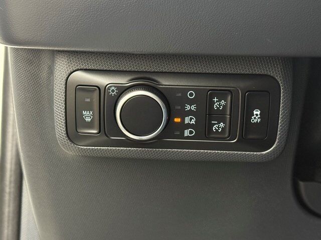 2025 Ford Mustang Mach-E Premium Springfield VA