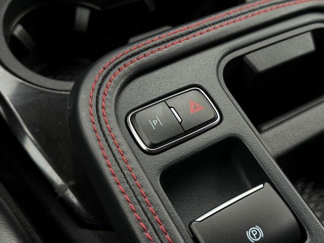 2025 Ford Mustang Mach-E Premium Springfield VA