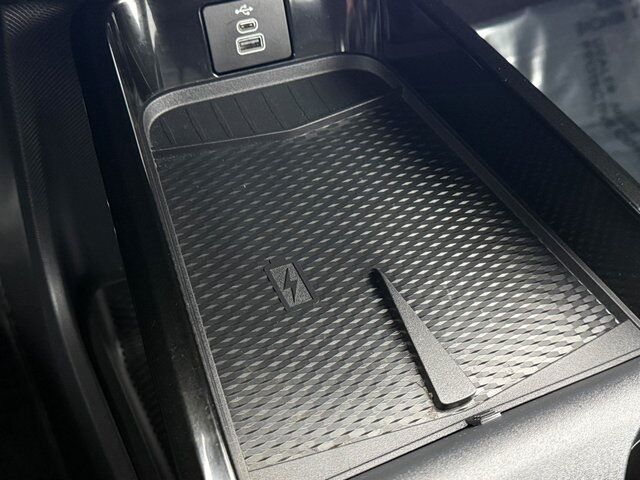 2025 Ford Mustang Mach-E Premium Springfield VA