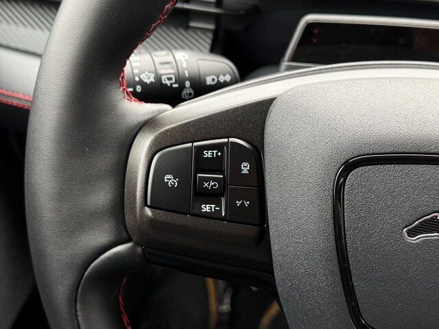 2025 Ford Mustang Mach-E Premium Springfield VA