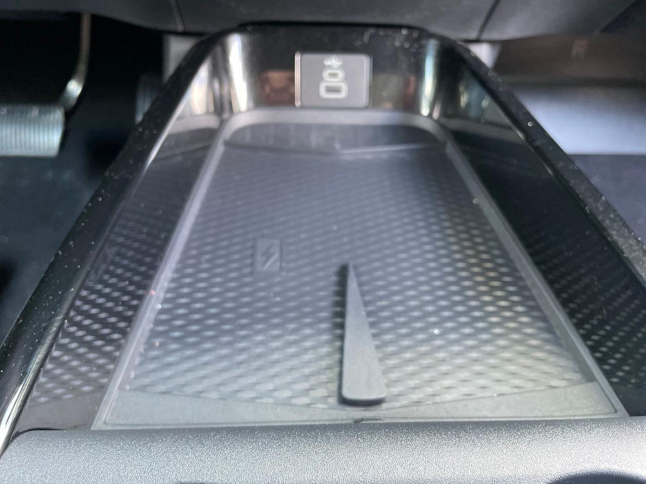 2025 Ford Mustang Mach-E Premium Springfield VA