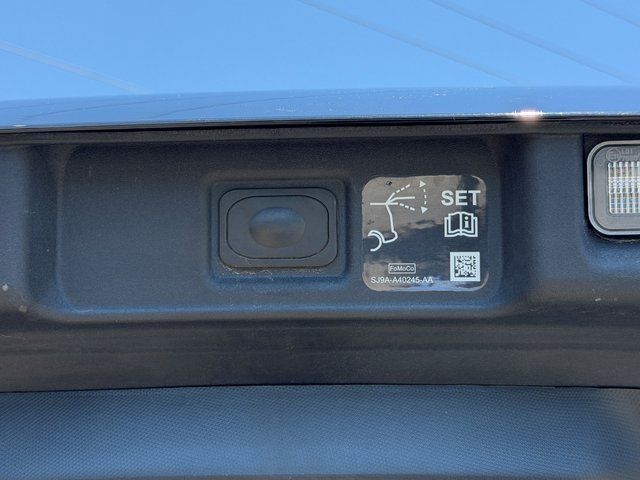 2025 Ford Mustang Mach-E Premium Springfield VA
