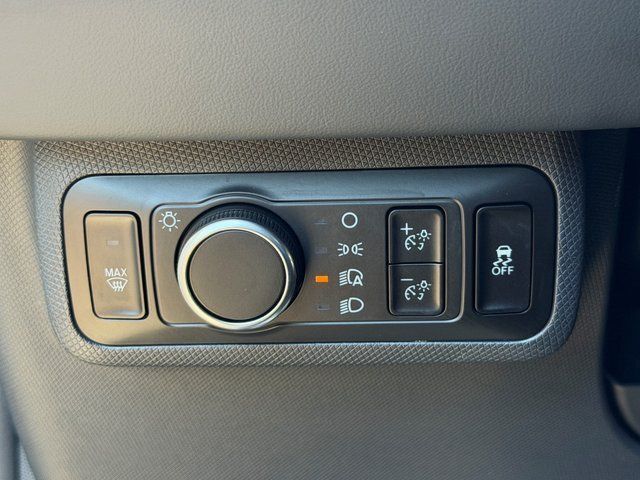 2025 Ford Mustang Mach-E Premium Springfield VA