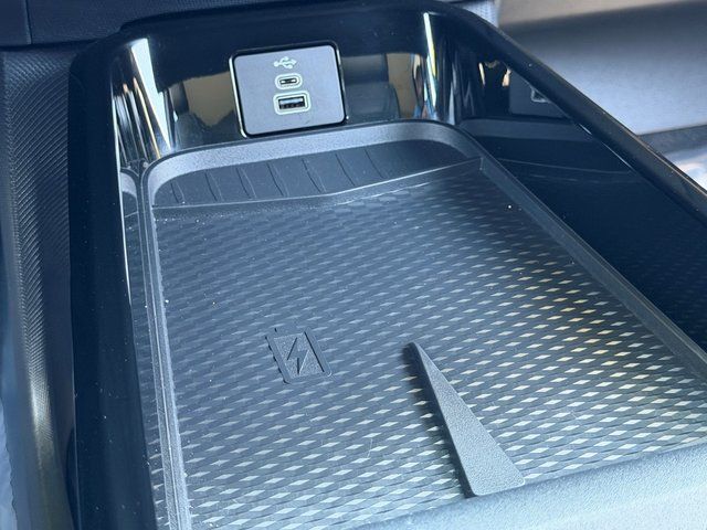 2025 Ford Mustang Mach-E Premium Springfield VA