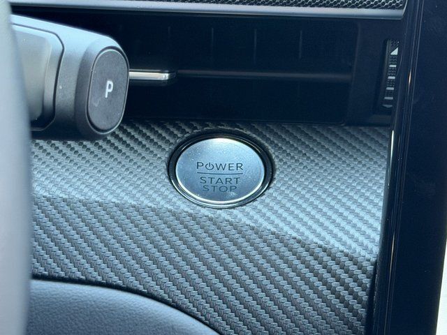 2025 Ford Mustang Mach-E Premium Springfield VA