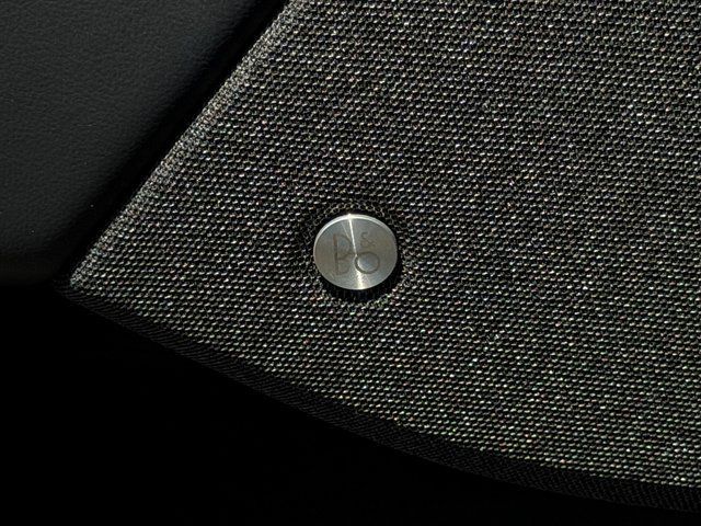 2025 Ford Mustang Mach-E Premium Springfield VA