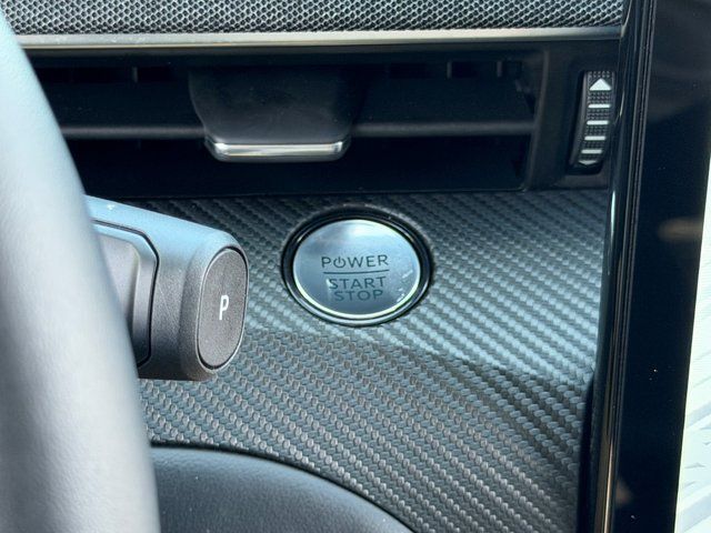 2025 Ford Mustang Mach-E Premium Springfield VA