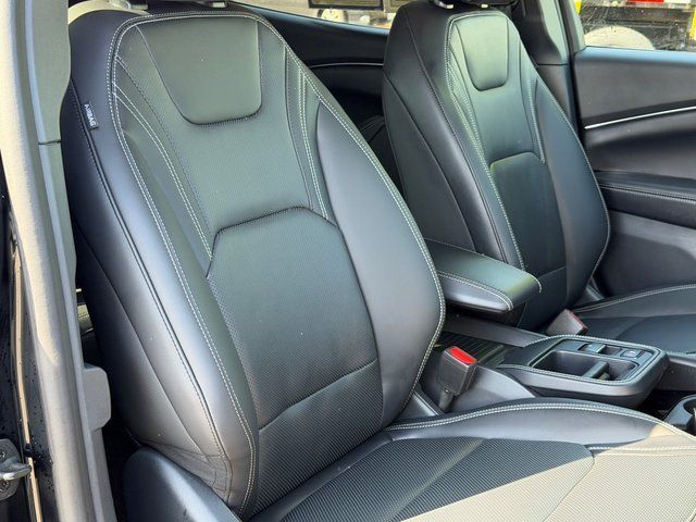2025 Ford Mustang Mach-E Premium Springfield VA