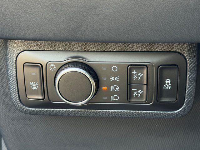 2025 Ford Mustang Mach-E Premium Springfield VA