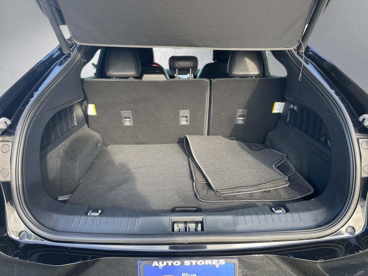 2025 Ford Mustang Mach-E Premium Springfield VA