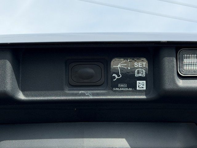 2025 Ford Mustang Mach-E Premium Springfield VA