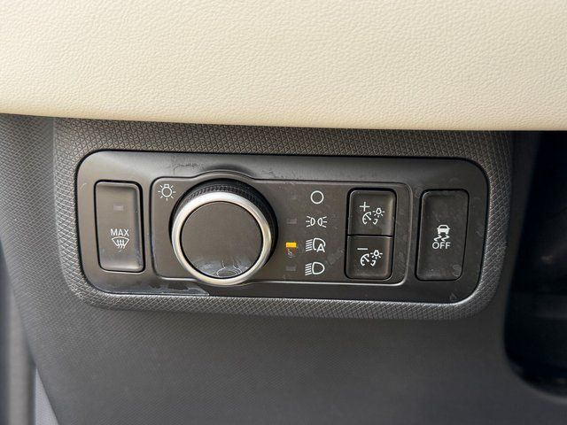 2025 Ford Mustang Mach-E Premium Springfield VA