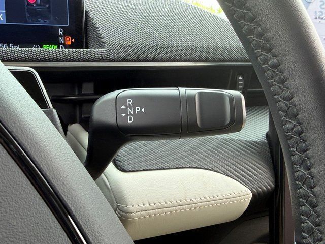 2025 Ford Mustang Mach-E Premium Springfield VA