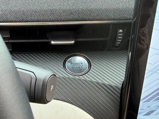 2025 Ford Mustang Mach-E Premium Springfield VA