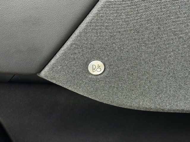 2025 Ford Mustang Mach-E Premium Springfield VA