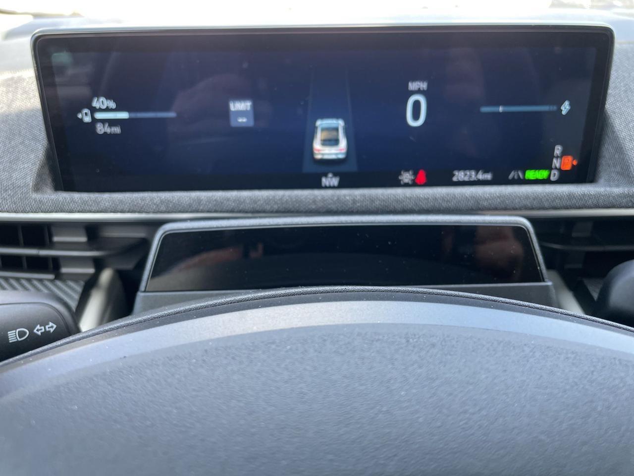 2025 Ford Mustang Mach-E Premium Springfield VA