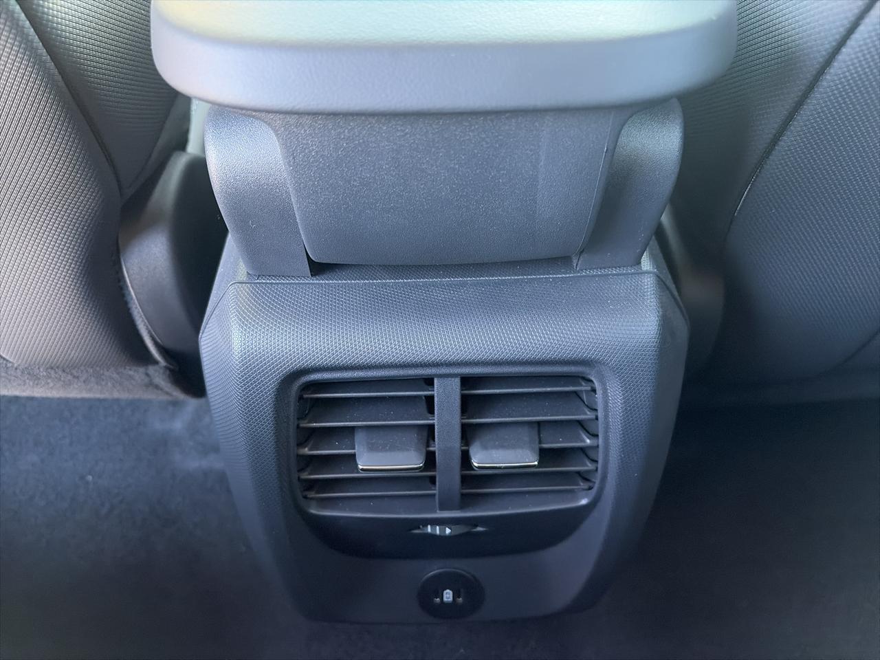 2025 Ford Mustang Mach-E Premium Springfield VA