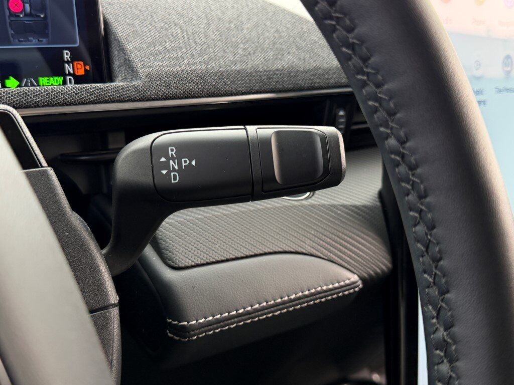 2025 Ford Mustang Mach-E Premium Springfield VA