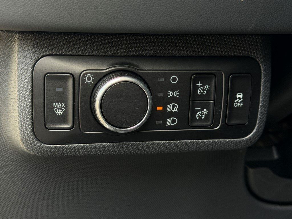 2025 Ford Mustang Mach-E Premium Springfield VA