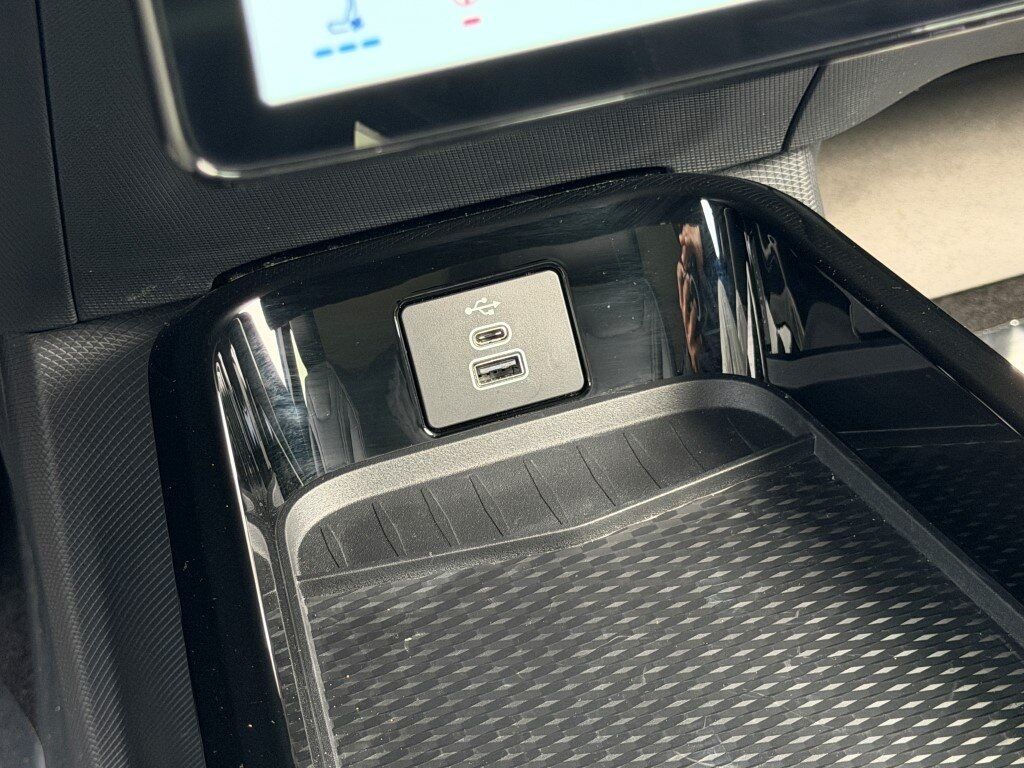 2025 Ford Mustang Mach-E Premium Springfield VA