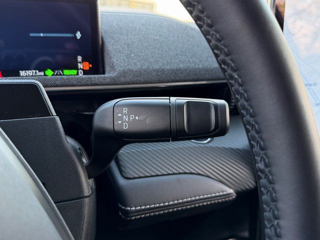 2025 Ford Mustang Mach-E Premium Springfield VA