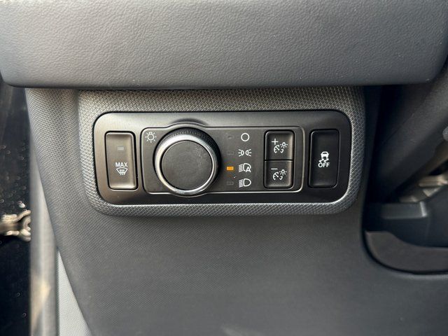 2025 Ford Mustang Mach-E Premium Springfield VA