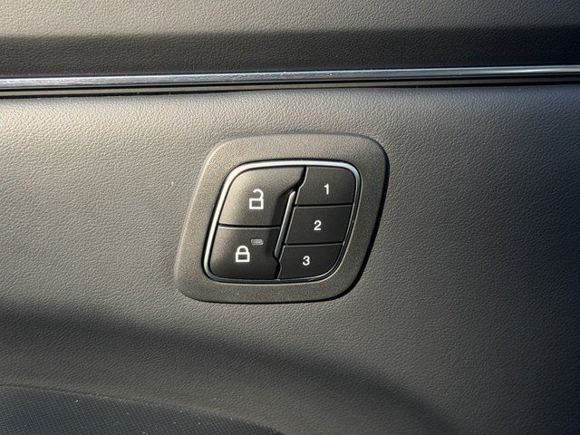 2025 Ford Mustang Mach-E Premium Springfield VA