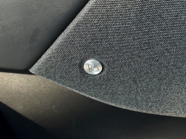 2025 Ford Mustang Mach-E Premium Springfield VA