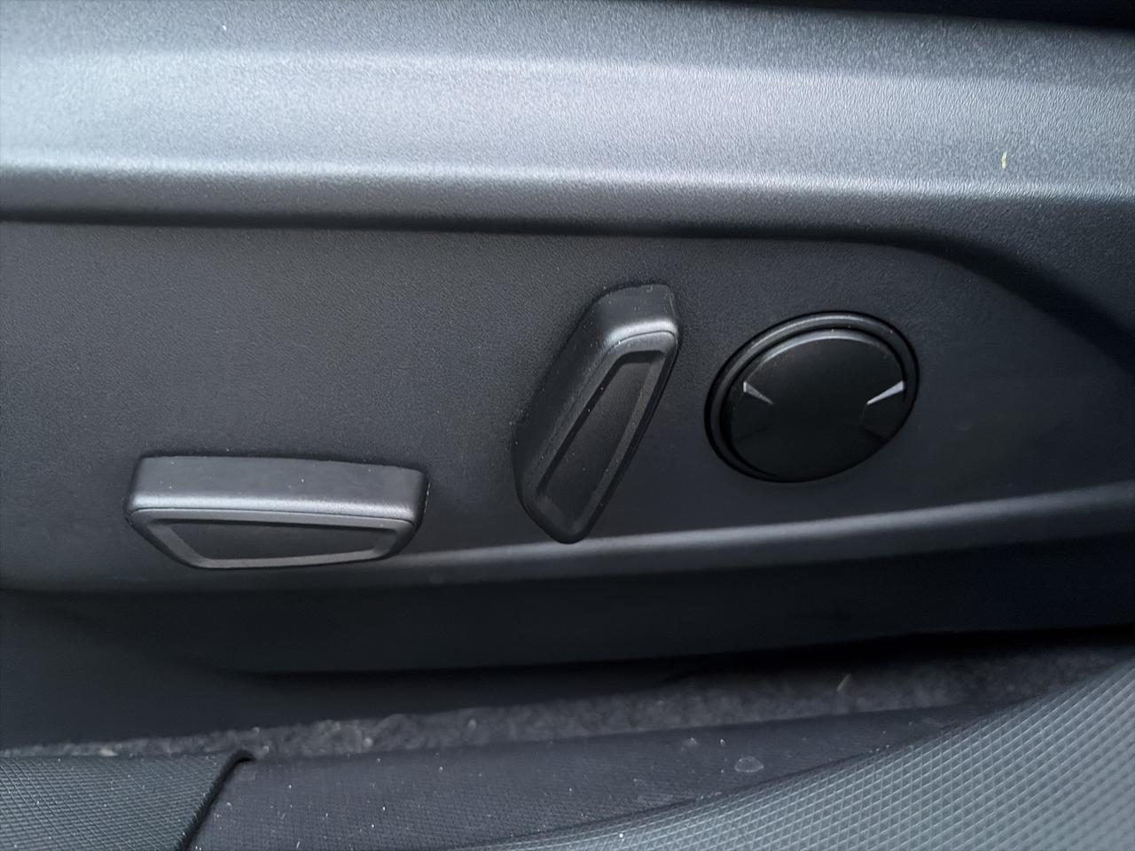 2025 Ford Mustang Mach-E Premium Springfield VA