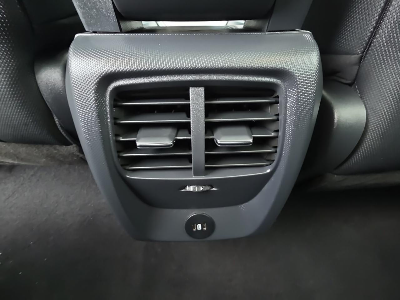 2025 Ford Mustang Mach-E Premium Glen Burnie MD