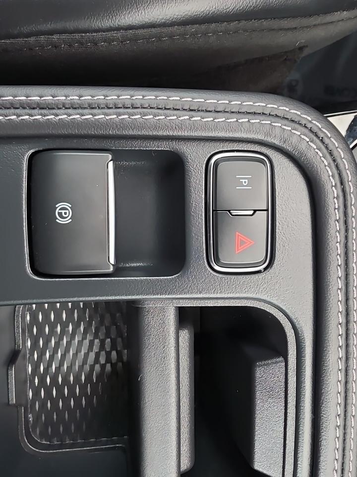 2025 Ford Mustang Mach-E Premium Glen Burnie MD