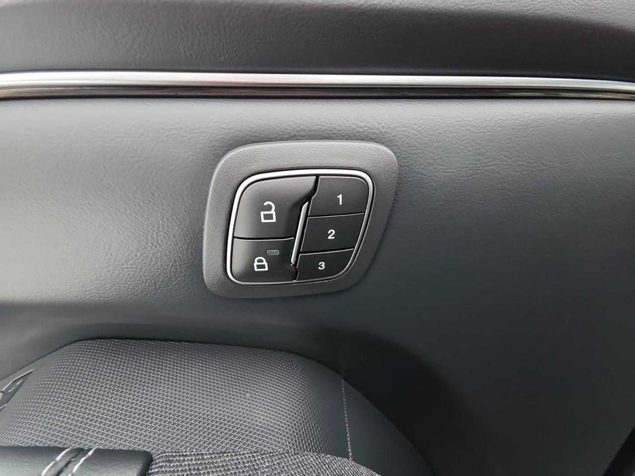 2025 Ford Mustang Mach-E Premium Glen Burnie MD