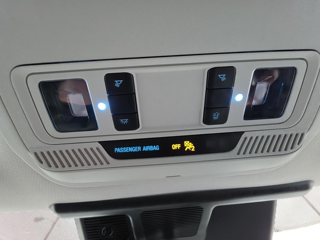 2025 Ford Mustang Mach-E Premium Glen Burnie MD