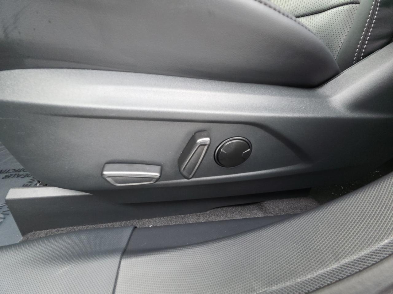 2025 Ford Mustang Mach-E Premium Glen Burnie MD