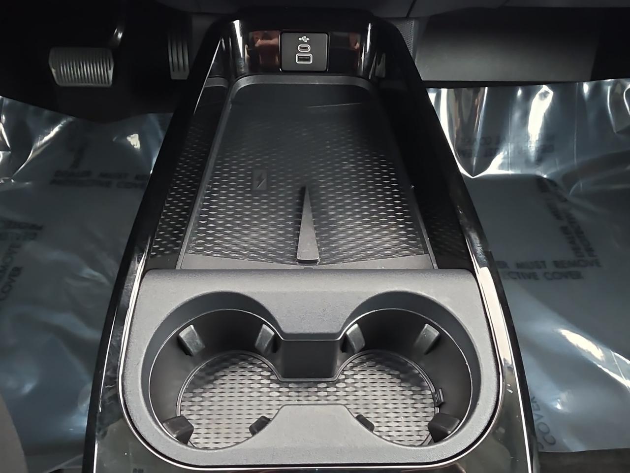 2025 Ford Mustang Mach-E Premium Glen Burnie MD